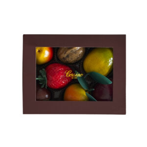 Frutta di Martorana