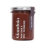 Crema Gianduia Crema Gianduia